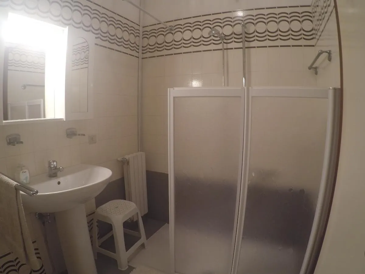 Residence Braida Caorle